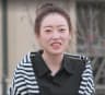 순자