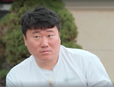 영철