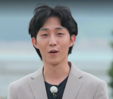 영호