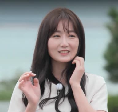 영자