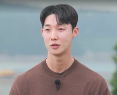 영식
