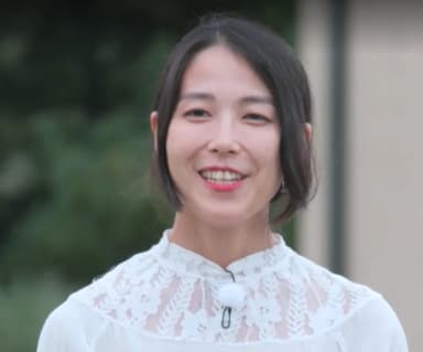 영숙