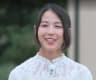 영숙