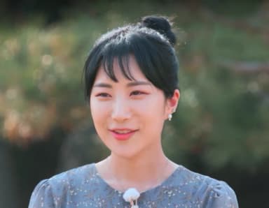 정숙