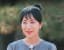 정숙