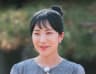 정숙
