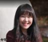 정자