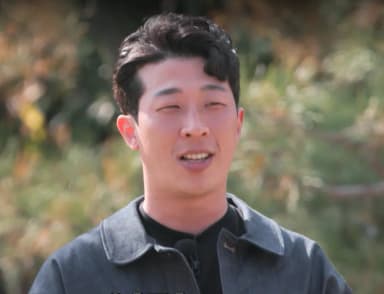 영철