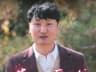 영식