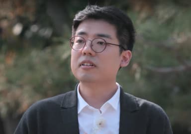 영수