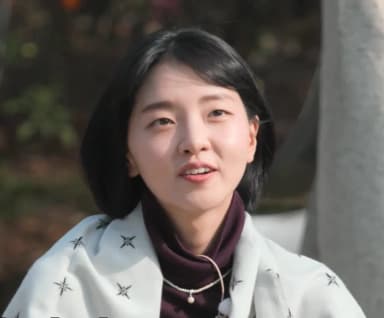 영숙