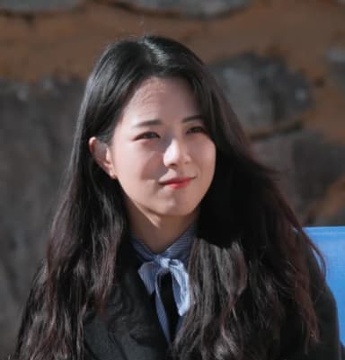 옥순