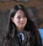 옥순