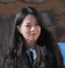 옥순