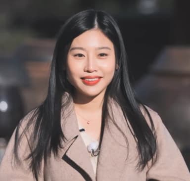 영자