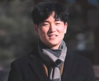 순자
