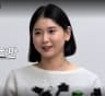 영숙