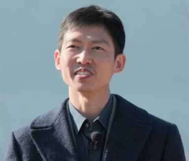 광수