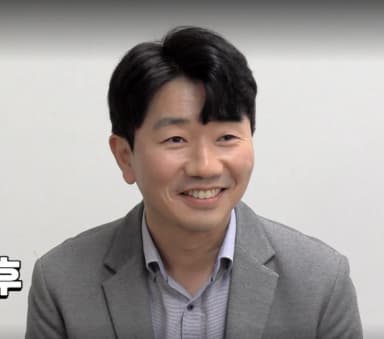 광수