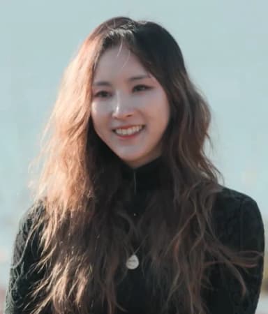 옥순