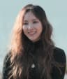 옥순