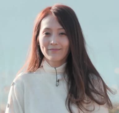 순자