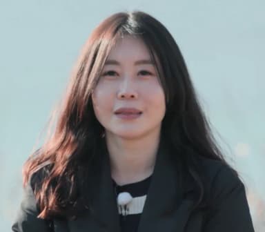 영자