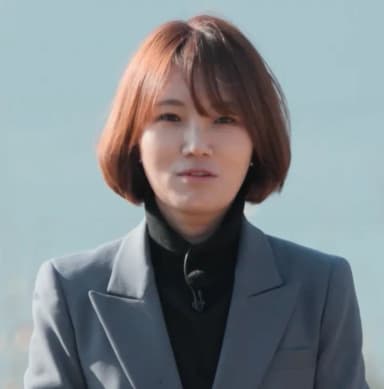 영숙