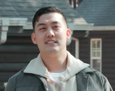 광수