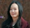 현숙