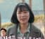 옥순