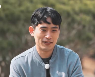 영철