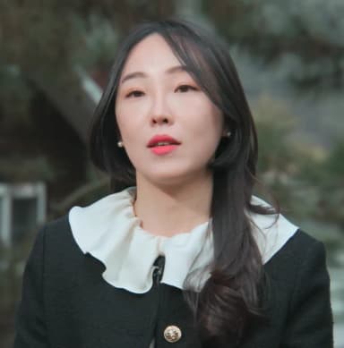 영자