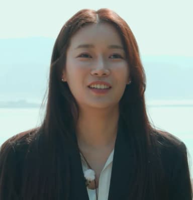 영숙