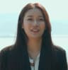 영숙
