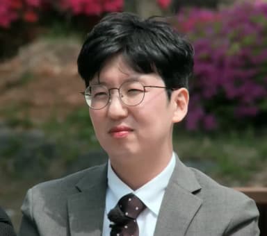 광수