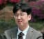 광수