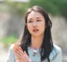 현숙