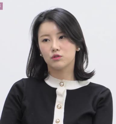 영자