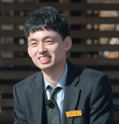 영호