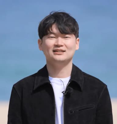 광수