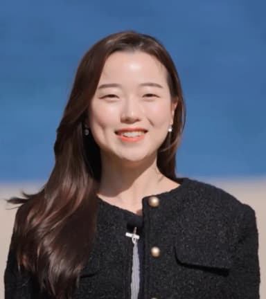 현숙
