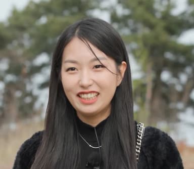 정숙