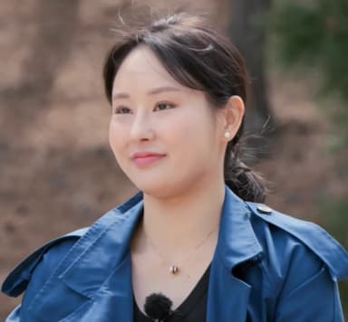 옥순