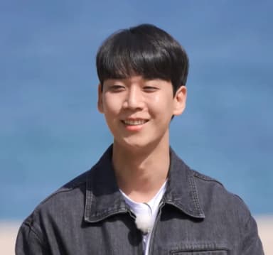 상철