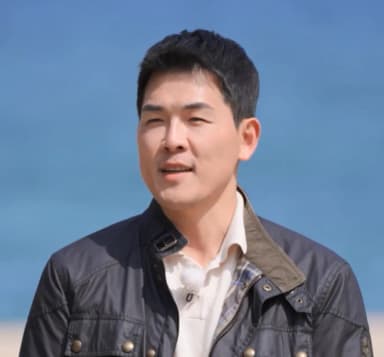 영철