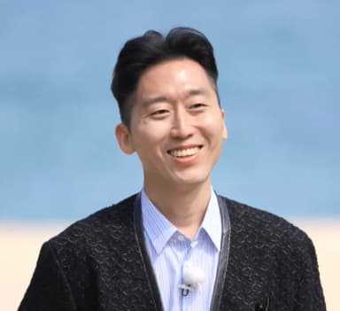 영식