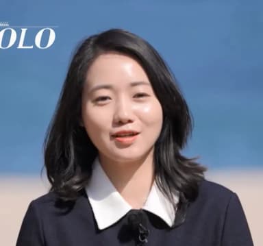 영숙