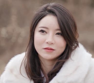 정희