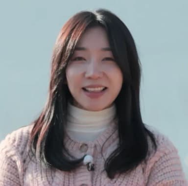 정숙